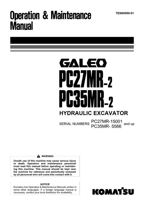 pc35mr 2|komatsu pc35mr 2 manual.